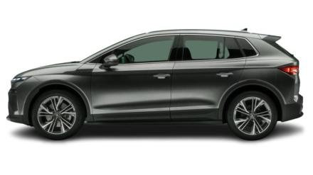 Skoda Elroq Estate 125kW 50 SE 55kWh 5dr Auto