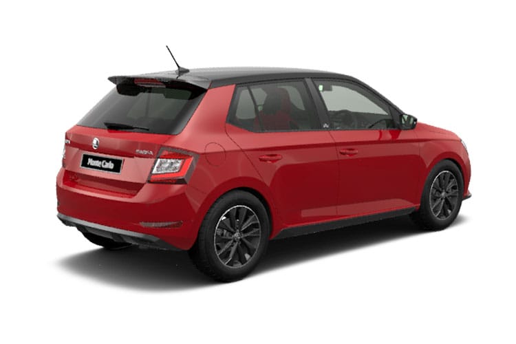 3442227 1.0 TSI 116 SE Edition 5dr DSG