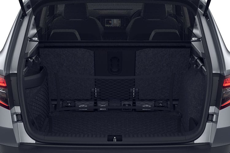 3442245 2.0 TDI [150] SE L Edition 4x4 5dr DSG