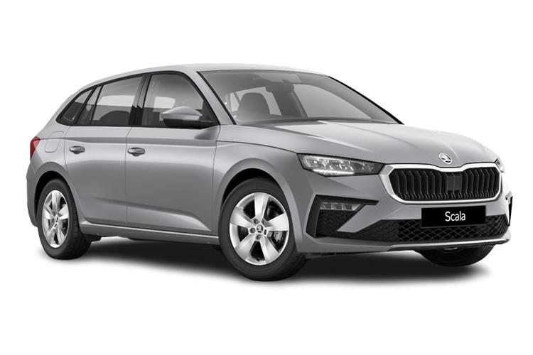 3442251 1.0 TSI 116 SE L Edition 5dr