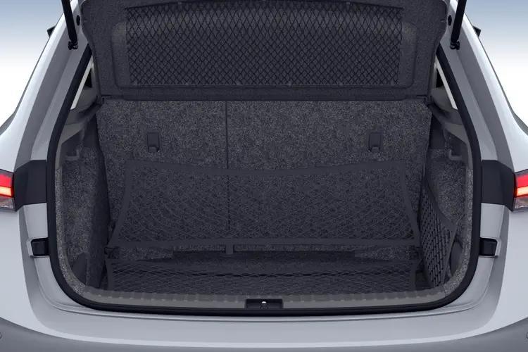 3472477 1.0 TSI 95 SE Edition 5dr