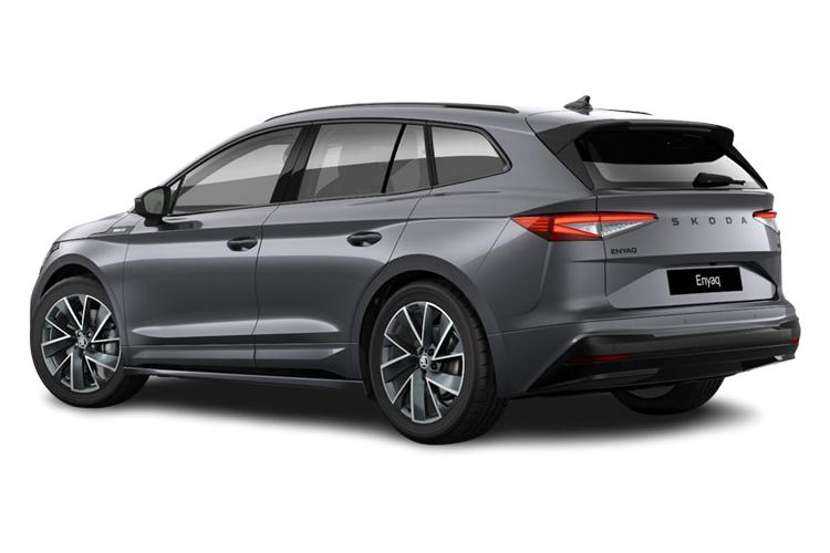 3442407 210kW 85x Sportline 82kWh 4x4 5dr Auto