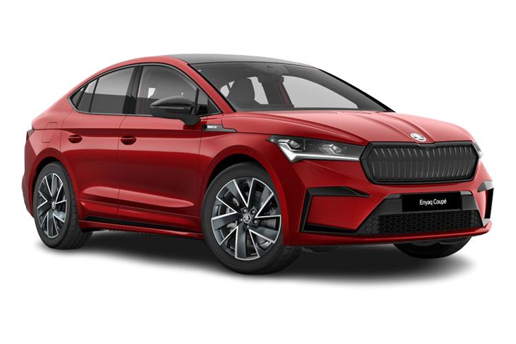 3472366 210kW 85 Edition 82kWh 5dr Auto