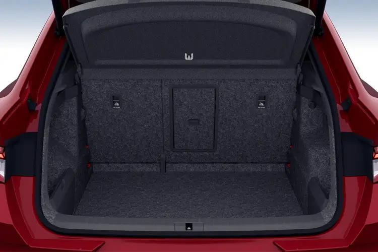 3445687 210kW 85 Sportline 82kWh 5dr Auto [Maxx]