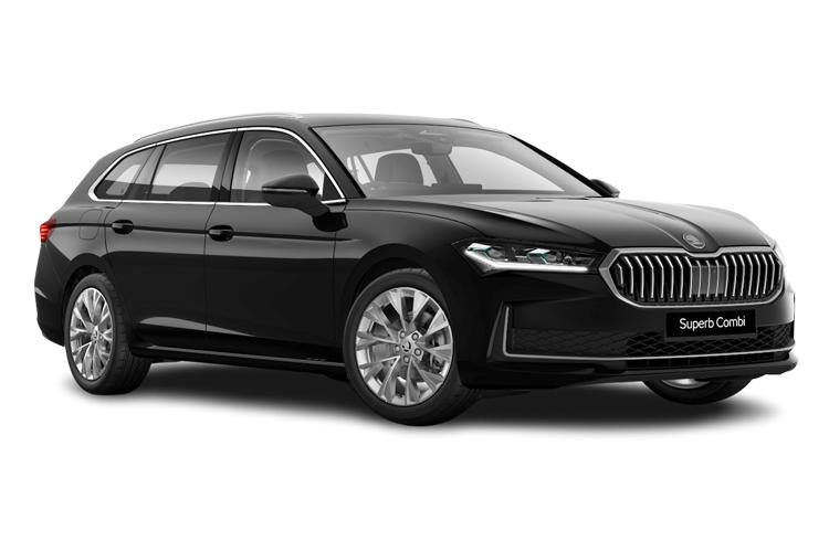 3472487 1.5 TSI e-TEC Sportline 5dr DSG