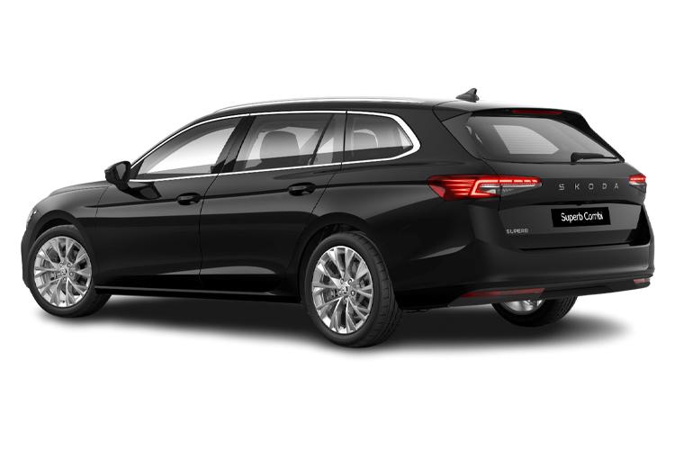 3472487 1.5 TSI e-TEC Sportline 5dr DSG