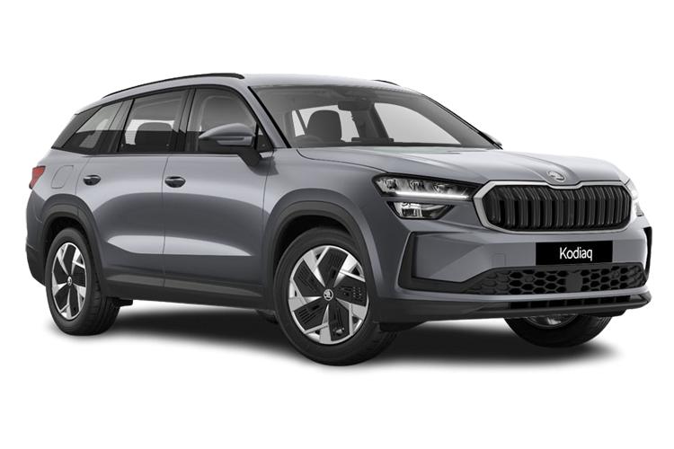 3442333 1.5 TSI e-TEC Sport Line 5dr DSG [7 Seat]