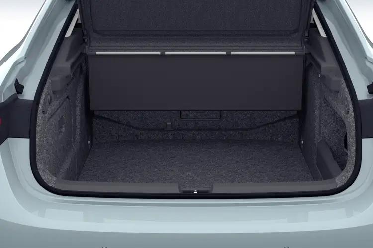 3442299 2.0 TSI Sportline 4X4 5dr DSG