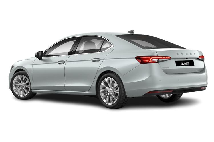3472507 1.5 TSI iV 272 Sportline 5dr DSG