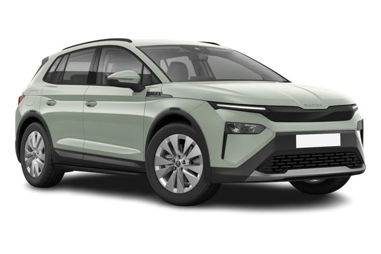 3472363 250kW vRS 82kWh 4x4 5dr Auto